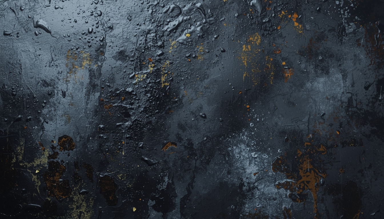 Hipsbones daily meal schedule showing optimal eating times